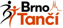 Brno Tančí