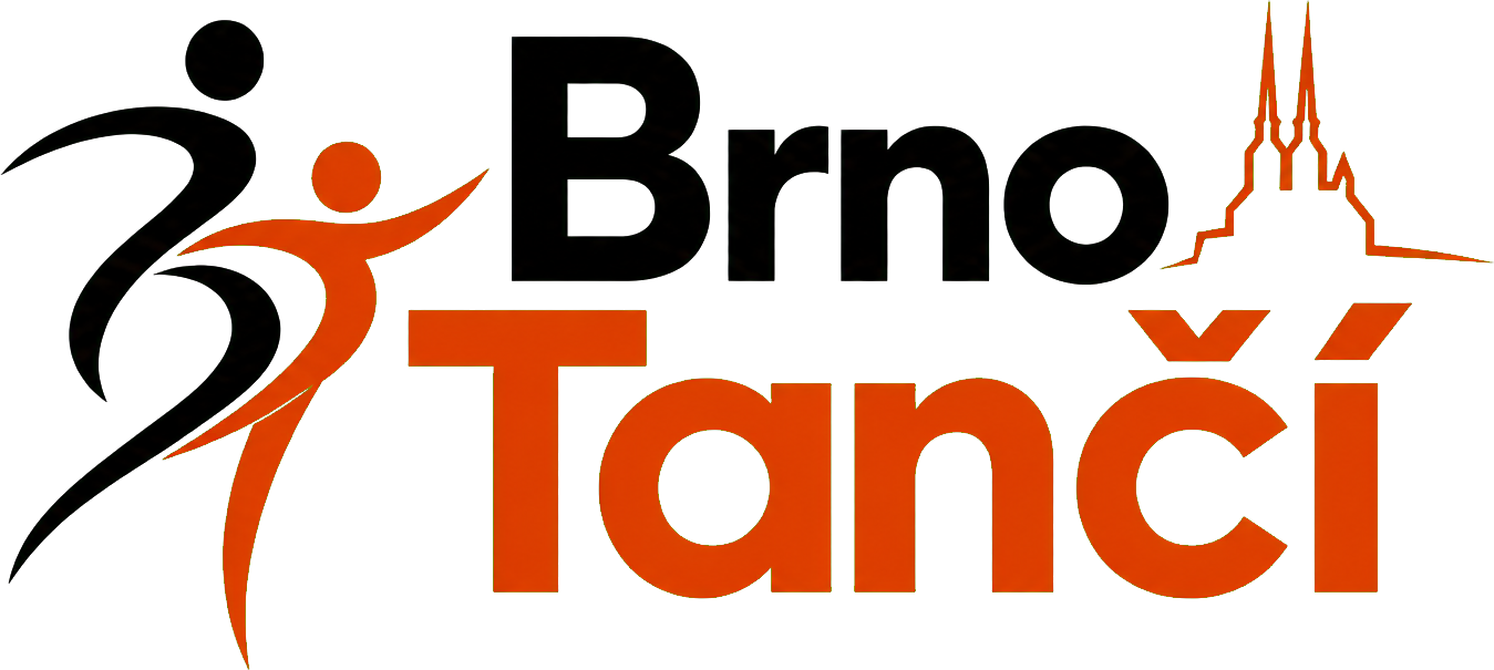 Brno Tančí